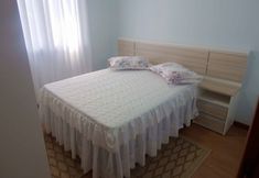 Others 4 Apartamento Gran Estilo 01