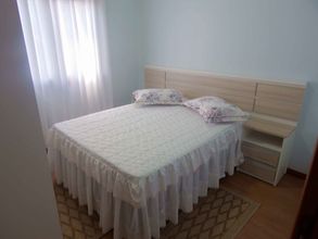 Others 4 Apartamento Gran Estilo 01