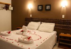 Others 4 Pousada Costeira da Barra