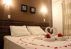 其他 7 Pousada Costeira da Barra