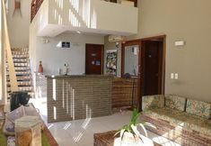 其他 2 Pousada Costeira da Barra