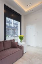 其他 4 Platinum Residence Mokotów