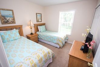 Others 4 Maria's Regal Palms Townhouse