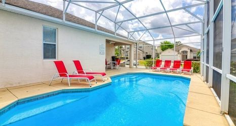 Khác 2 Julie's Highlands Reserve Villa