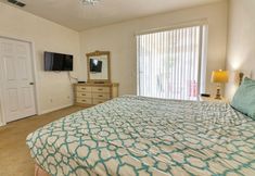 Khác 3 Julie's Highlands Reserve Villa