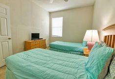 Khác 7 Julie's Highlands Reserve Villa