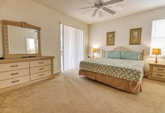 Khác 5 Julie's Highlands Reserve Villa