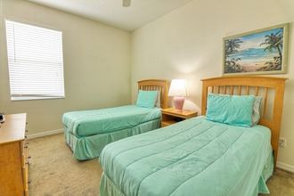 Khác 4 Julie's Highlands Reserve Villa