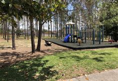 Khác 6 Julie's Highlands Reserve Villa