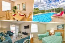 Khác Julie's Highlands Reserve Villa