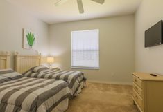 Khác 7 Brett's Highlands Reserve Villa