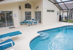 その他 5 Andy's Westridge Villa