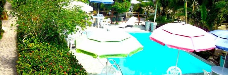 その他 Okakoaras Hotel Handmade Hospitality