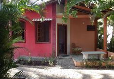 その他 5 Okakoaras Hotel Handmade Hospitality