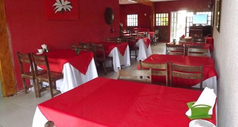 その他 2 Okakoaras Hotel Handmade Hospitality