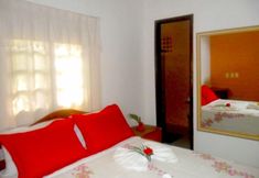 その他 4 Okakoaras Hotel Handmade Hospitality