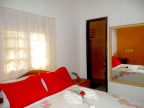 その他 4 Okakoaras Hotel Handmade Hospitality