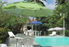 その他 7 Okakoaras Hotel Handmade Hospitality