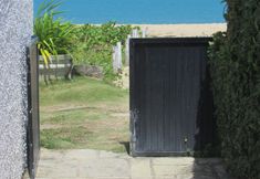 其他 3 Rede Andrade Baía dos Corais