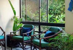 其他 6 Rede Andrade Baía dos Corais