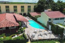 其他 Rede Andrade Baía dos Corais