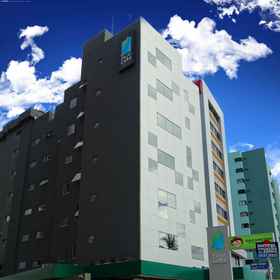 Primary image 1 Pajuçara Hotel Express, Alagoas Hotels