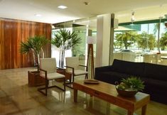 อื่นๆ 3 Pajuçara Hotel Express