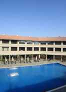 Primary image Iscon The Fern Resort & Spa, Bhavnagar