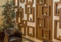 기타 2 Grand Merin Airport Hotel