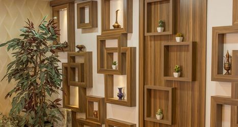 기타 2 Grand Merin Airport Hotel