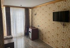 기타 7 Grand Merin Airport Hotel