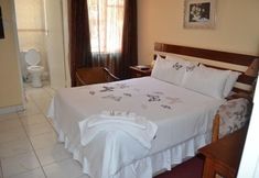 Others 5 Ebuhleni Guest Lodge