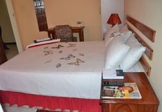 Others 7 Ebuhleni Guest Lodge
