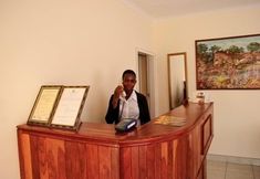 Others 3 Ebuhleni Guest Lodge