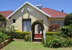 Others 2 Ebuhleni Guest Lodge