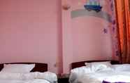 Others 6 Ha Long Happy Hostel - Adults Only