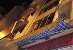 Others 7 Halong Happy Hoste