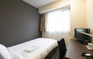 Others 4 Hotel Silk Tree Nagoya