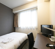 Others 4 Hotel Silk Tree Nagoya