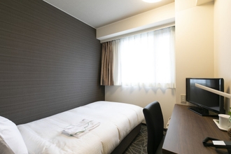 Others 4 Hotel Silk Tree Nagoya