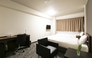 Others 5 Hotel Silk Tree Nagoya