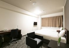 Others 2 Hotel Silk Tree Nagoya