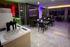 Lain-lain Miray Hotel