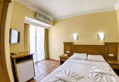 Others 3 Miray Hotel