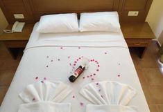 Lain-lain 5 Miray Hotel