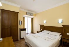 Lain-lain 2 Miray Hotel