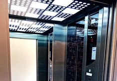 其他 4 Murat Apart Hotel