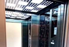 Others 4 Murat Apart Hotel