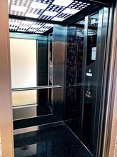 อื่นๆ 4 Murat Apart Hotel