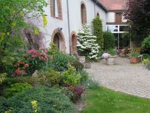 Le Corrigot, THB 4,589.07